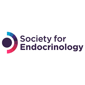 Journal of Endocrinology